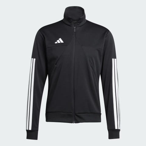 Áo khoác nỉ adidas Tiro Wordmark Nam - JC9411
