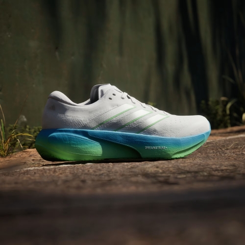Giày chạy bộ adidas Supernova Rise 3 Nam - JP8680