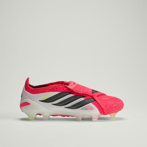 Giày bóng đá adidas Predator Elite Unisex - JS0380