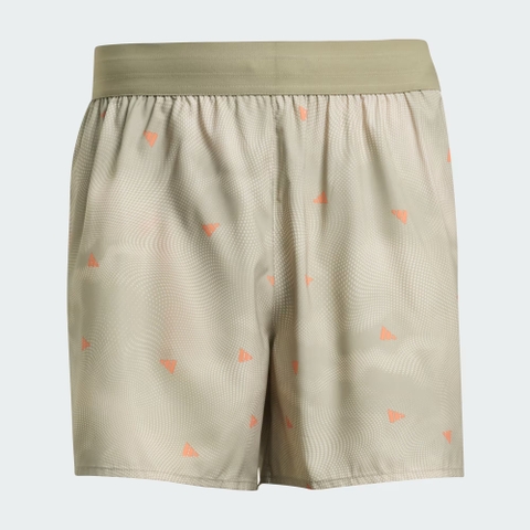 Quần short chạy bộ adidas adi365 Essentials Brand Love Nam - JZ7804