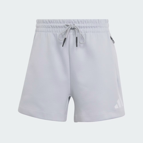 Quần short adidas W Z.N.E.  Short Nữ - KC7727