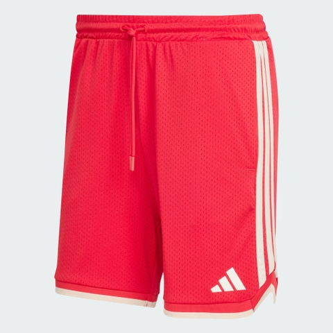 Quần short adidas Stadium Nam - JZ6857