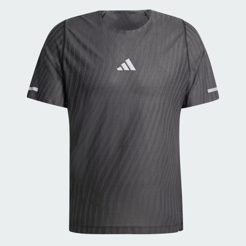 Áo T-shirt chạy bộ adidas adi365 Climacool+ Nam - KA2381