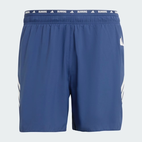 Quần short chạy bộ adidas adi365 Formotion Nam - JZ7706