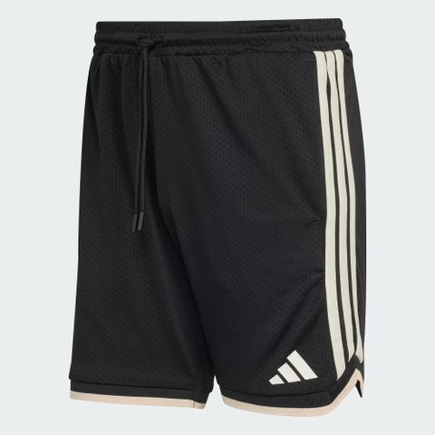 Quần short adidas Stadium Nam - JZ6858