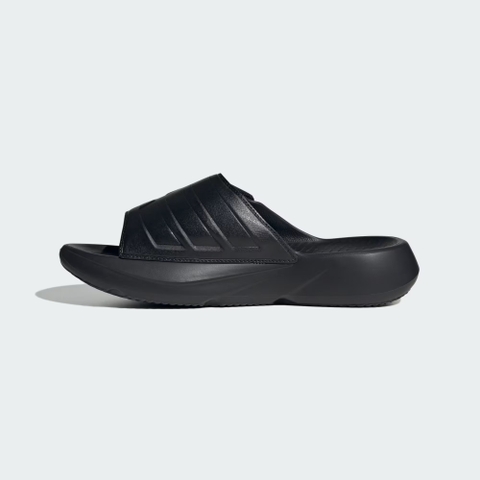 Dép quai ngang adidas Lightblaze Unisex - JQ8056