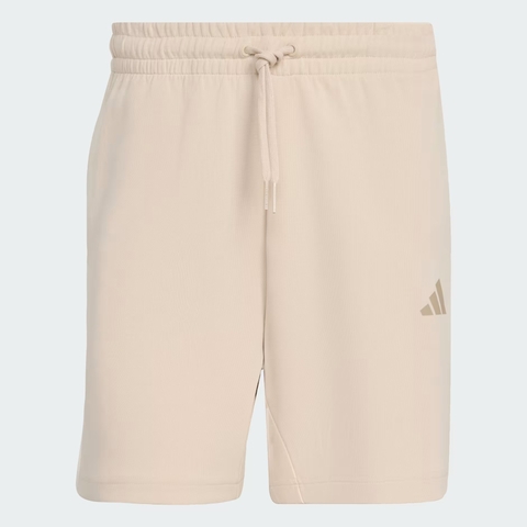 Quần short adidas Future Icons Nam - KD7659