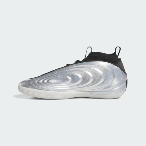 Giày bóng rổ adidas Harden Volume 10 Unisex - KJ1454