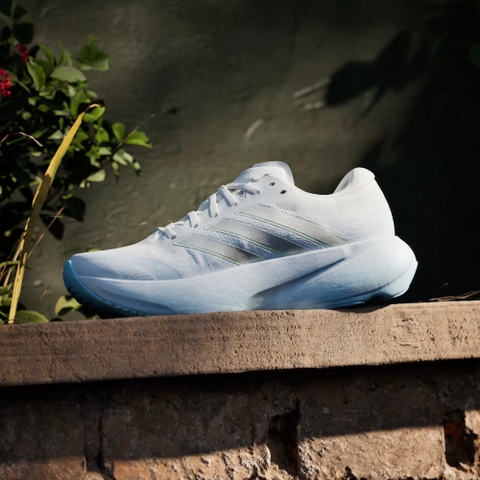 Giày chạy bộ adidas Supernova Rise 3 Nữ - JR1613