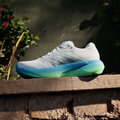 Giày chạy bộ adidas Supernova Rise 3 Nam - JP8680