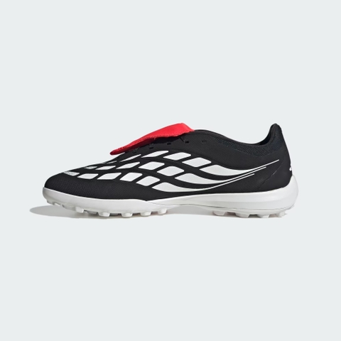 Giày bóng đá adidas Predator League Unisex - JR5029