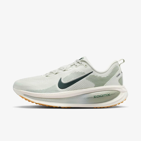 Giày chạy bộ Nike Vomero 18 Nam - HM6803-020