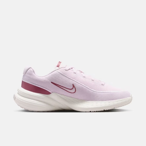 Giày thời trang Nike Uplift SC Nữ - IB2766-502