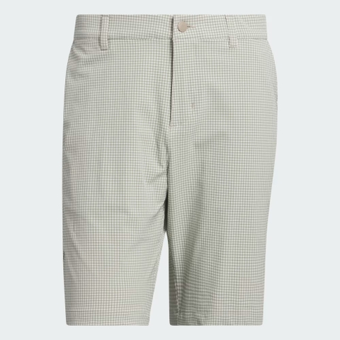 Quần short golf adidas Novelty Ultimate365 Nam - JE8388