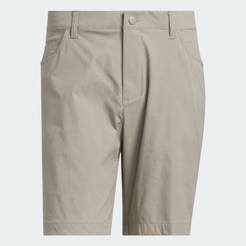Quần short golf adidas Ultimate365 Nam - JY1936