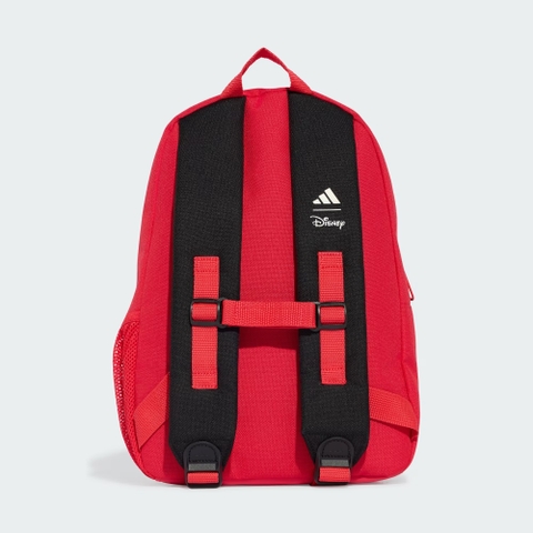 Balo trẻ em adidas Disney Mickey Mouse Unisex - KR2315