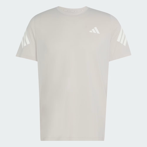 Áo T-shirt chạy bộ adidas adi365 Climacool Nam - KR3050
