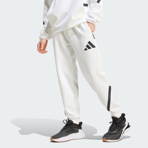 Quần nỉ adidas M Z.N.E. Pt Nam - JF2449