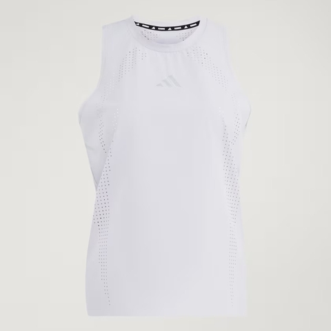 Áo Tank Top chạy bộ adidas ADI365 Aspyre Nữ - KQ8645
