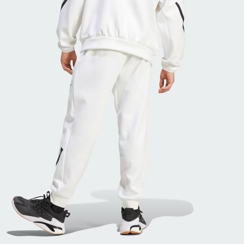 Quần nỉ adidas M Z.N.E. Pt Nam - JF2449