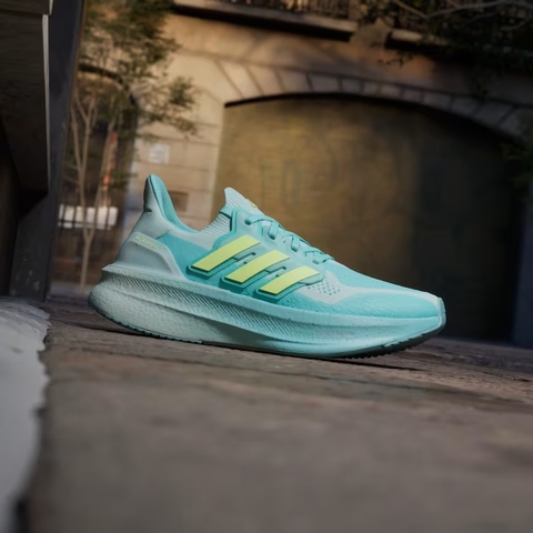 Giày chạy bộ adidas Ultraboost 5 Nữ - JQ2911
