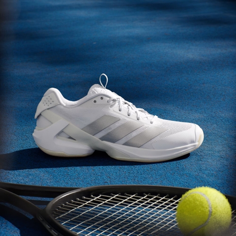 Giày tennis/pickleball adidas Adizero Ubersonic 5 Nữ - IH8103