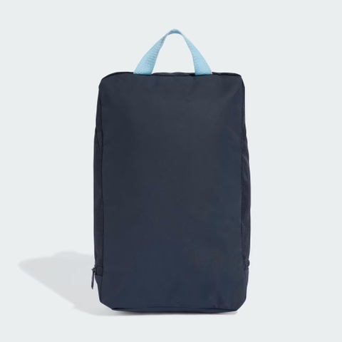 Túi đựng giày adidas Argentina 26 Unisex - KE7102