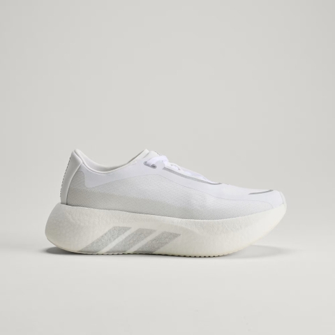 Giày chạy bộ adidas Hyperboost Edge Nữ - KI4426