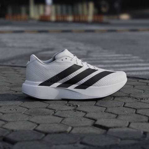 Giày chạy bộ adidas Adizero Pacer Nam - KZ6846