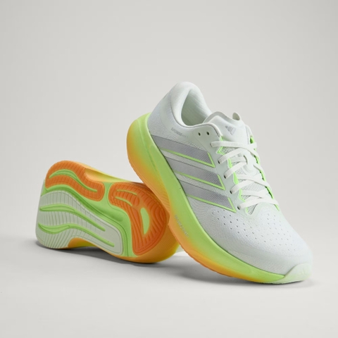 Giày chạy bộ adidas Supernova Rise 3 Nam - KI9227