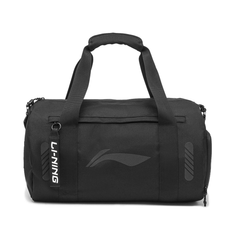 Túi trống Li-Ning Unisex P-ABLT071-1V
