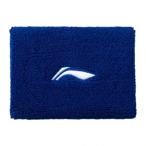 Băng tay Li-Ning Unisex P-AHWR010-7