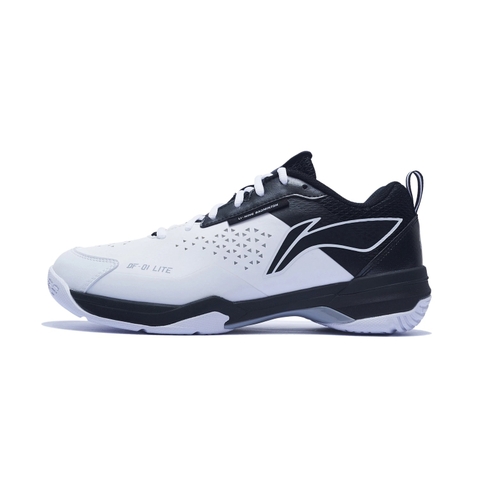 Giày cầu lông Li-Ning Blade LITE Nam P-AYZT005-3