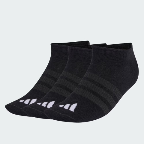 Tất bàn chân adidas Unisex - KD6719