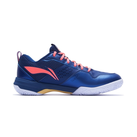 Giày cầu lông Li-Ning Blade LITE Unisex P-AYZT005-2