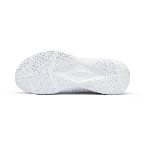 Giày cầu lông Li-Ning Thunder LITE Nam P-AYTS020-7