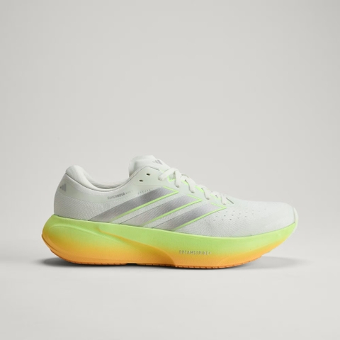 Giày chạy bộ adidas Supernova Rise 3 Nam - KI9227