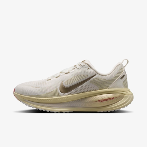 Giày chạy bộ Nike Vomero 18 Nữ - HM6804-118