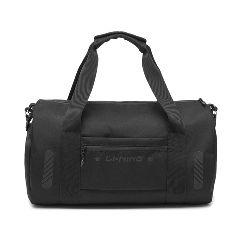 Túi trống Li-Ning Unisex P-ABLT071-1V