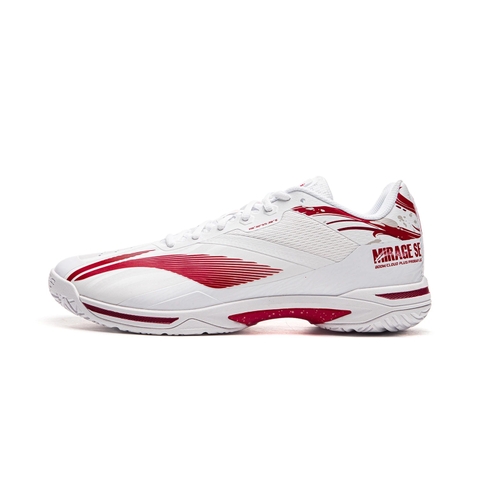 Giày cầu lông chuyên nghiệp Li-Ning Nam P-AYZU021-1
