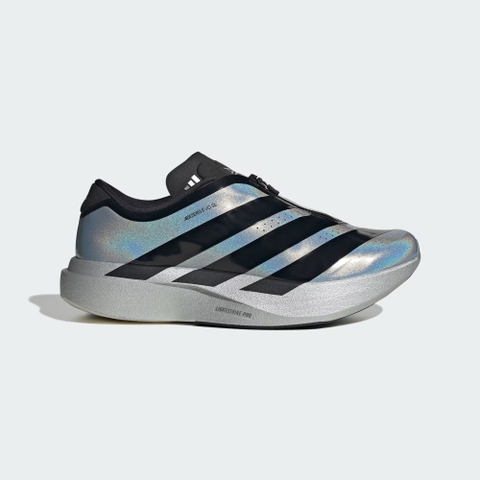 Giày chạy bộ adidas Adizero EVO SL ZIP Nam - KH7787