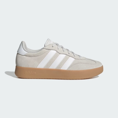 Giày thời trang adidas Barreda Nam - JR1325