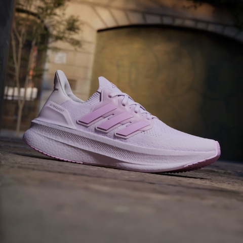 Giày chạy bộ adidas Ultraboost 5 Nữ - JQ9075