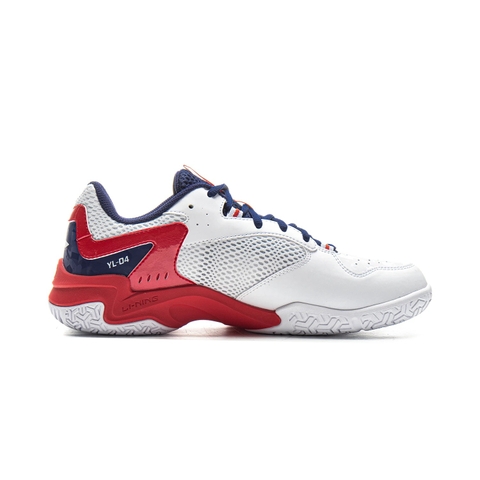Giày cầu lông Li-Ning Nam P-AYTV015-3