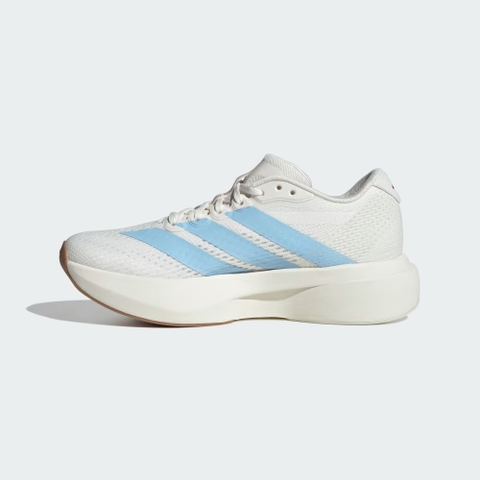 Giày chạy bộ adidas Adizero Pacer Nữ - KZ8973