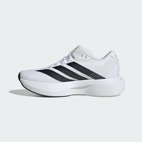 Giày chạy bộ adidas Adizero Pacer Nữ - KZ8978