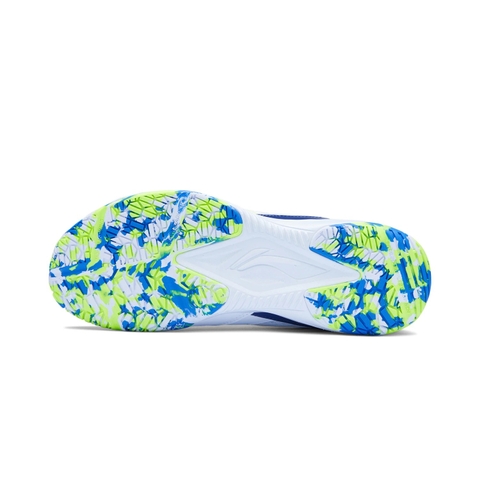 Giày cầu lông Li-Ning Swift LITE Unisex P-AYTU025-2
