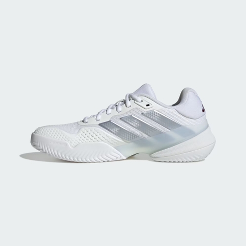 Giày tennis/pickleball adidas Barricade 14 Nam - KK4377