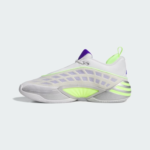 Giày bóng rổ adidas DON Issue 8 Unisex - KI9286