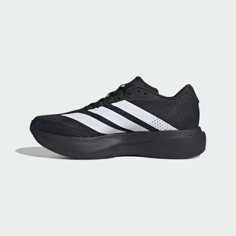 Giày chạy bộ adidas Adizero Pacer Nam - KZ6848